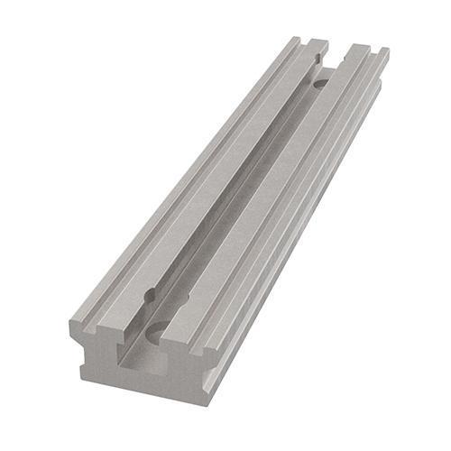 ILSCO® BBTA-1T-1600-03600 Busbars