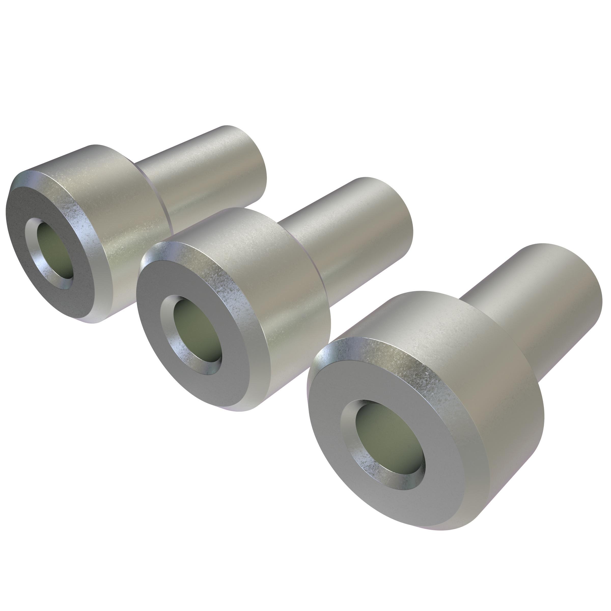 ILSCO® BP10 Splicing/Terminating Miscellaneous Accessories