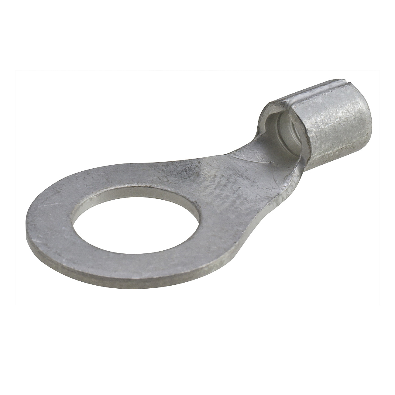 ILSCO® BRBR-18-10-P50 Ring Lugs