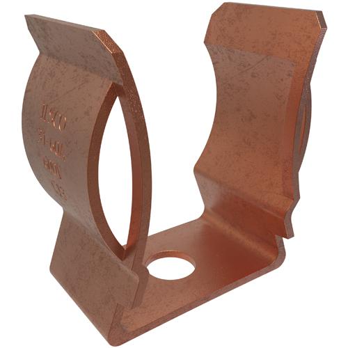 ILSCO® C-13 Fuse Clips