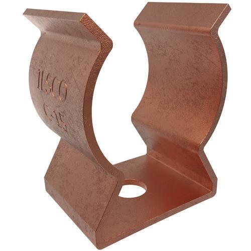 ILSCO® C-15 Fuse Clips