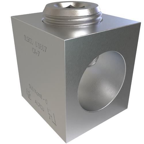 ILSCO® CA7 Mechanical Terminal Lugs