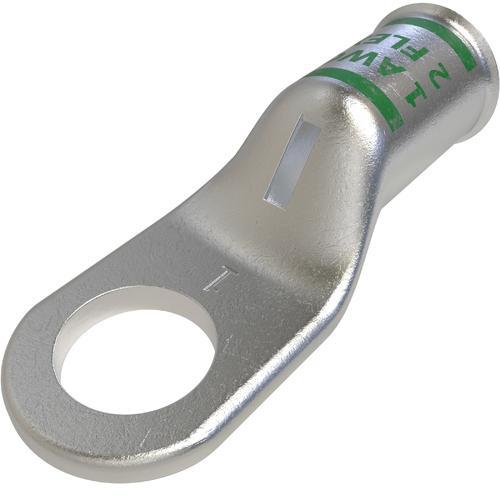 ILSCO® CCL-1-38 Lug Compression Connectors