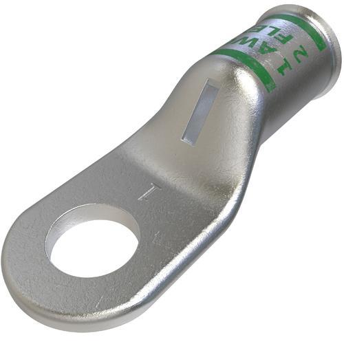 ILSCO® CCL-1-516 Lug Compression Connectors