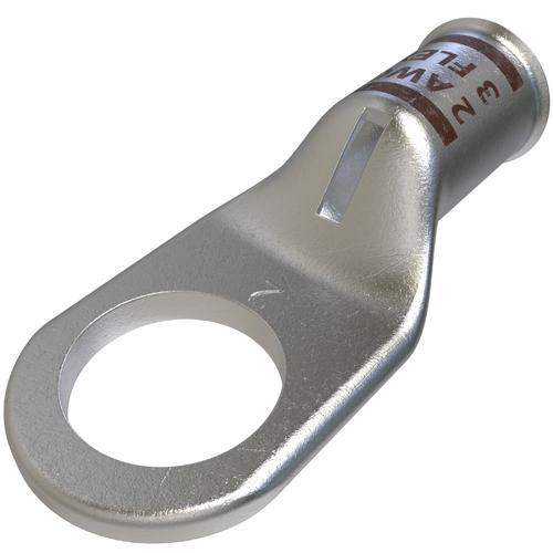 ILSCO® CCL-2-12 Lug Compression Connectors