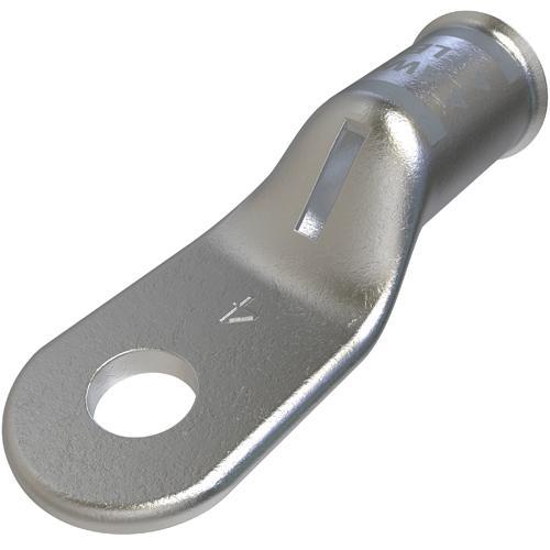 ILSCO® CCL-4-10 Lug Compression Connectors