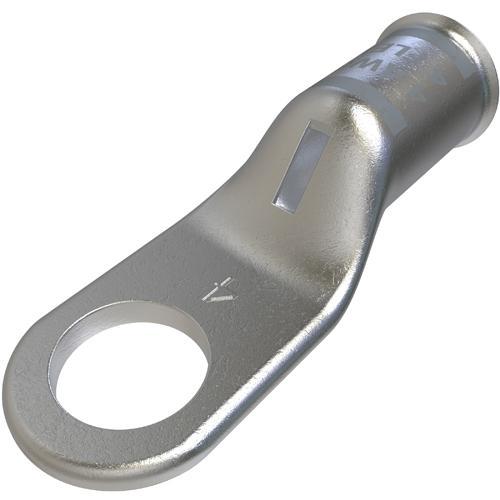 ILSCO® CCL-4-516 Lug Compression Connectors