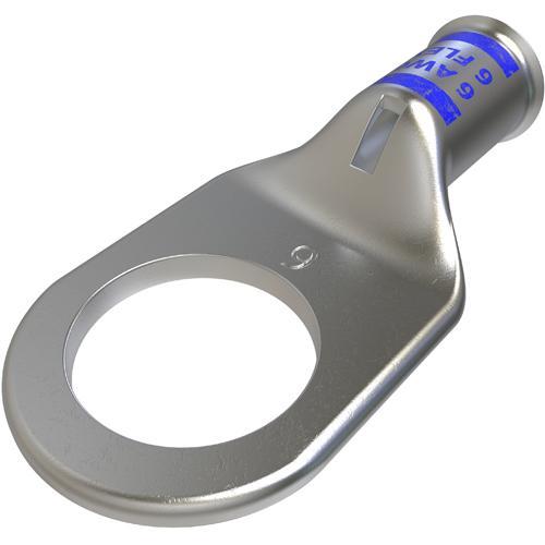 ILSCO® CCL-6-12 Lug Compression Connectors