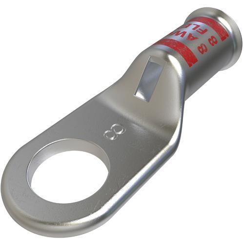 ILSCO® CCL-8-14 Lug Compression Connectors