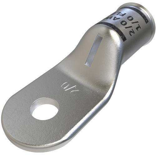 ILSCO® CCL-2/0-14 Lug Compression Connectors