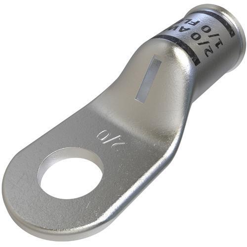 ILSCO® CCL-2/0-38 Lug Compression Connectors