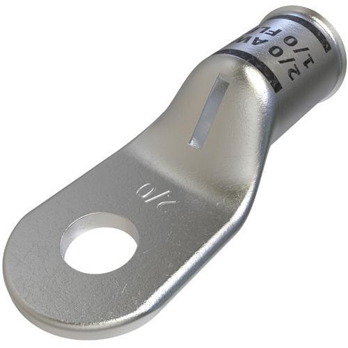 ILSCO® CCL-2/0-516 Lug Compression Connectors