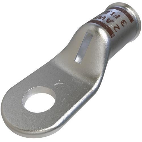 ILSCO® CCL-2-14 Lug Compression Connectors