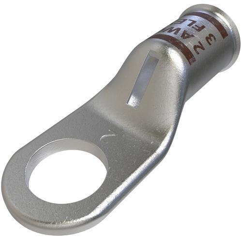 ILSCO® CCL-2-38 Lug Compression Connectors