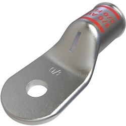 ILSCO® CCL-3/0-14 Lug Compression Connectors