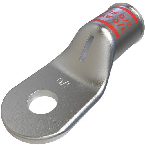 ILSCO® CCL-3/0-516 Lug Compression Connectors