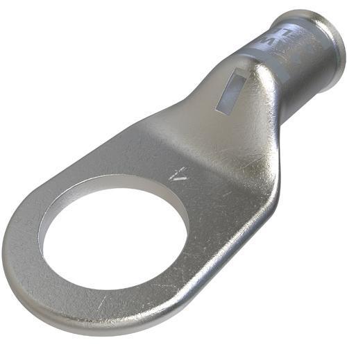 ILSCO® CCL-4-12 Lug Compression Connectors