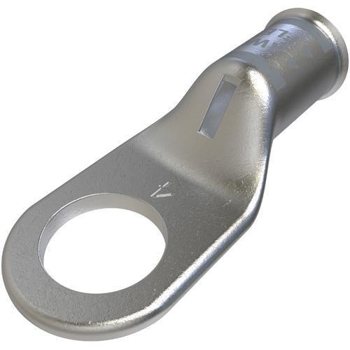 ILSCO® CCL-4-38 Lug Compression Connectors