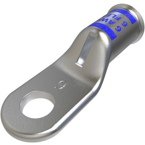 ILSCO® CCL-6-10 Lug Compression Connectors