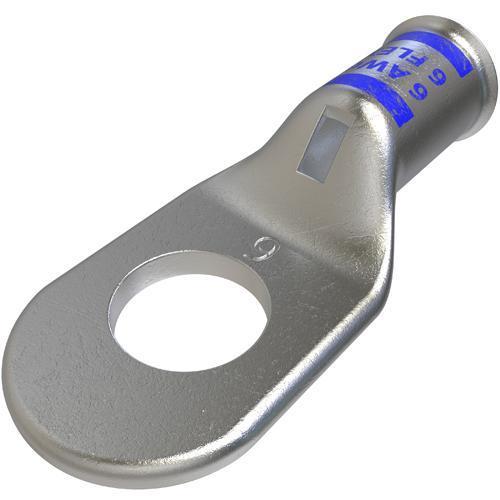 ILSCO® CCL-6-516 Lug Compression Connectors