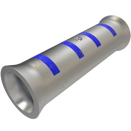 ILSCO® CCS-6 Compression Sleeves