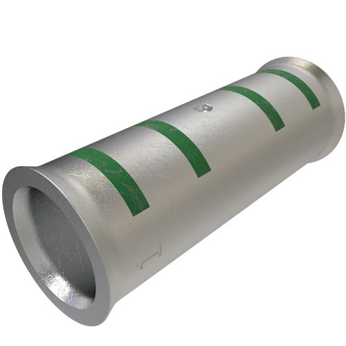 ILSCO® CCS-1 Compression Sleeves
