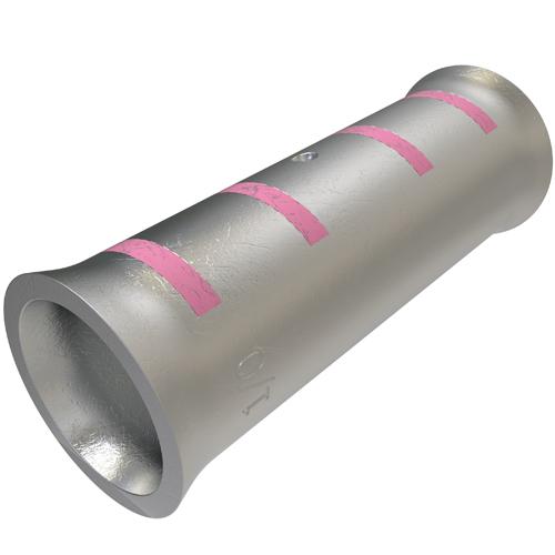 ILSCO® CCS-1/0 Compression Sleeves