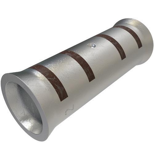 ILSCO® CCS-2 Compression Sleeves