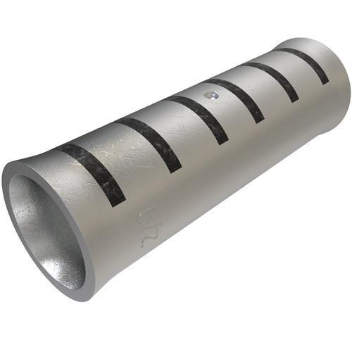 ILSCO® CCS-2/0 Compression Sleeves
