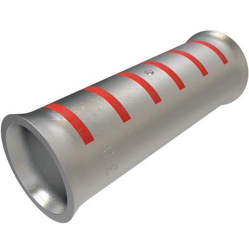 ILSCO® CCS-3/0 Compression Sleeves