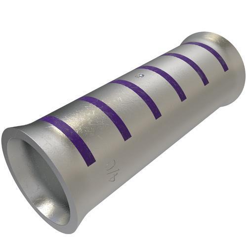 ILSCO® CCS-4/0 Compression Sleeves