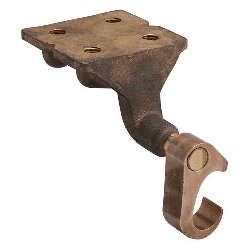 ILSCO® CGP4-2250 Ground Plates