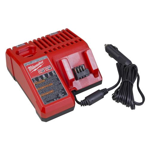 ILSCO® CH-12V Hydraulic Pump Accessories & Parts