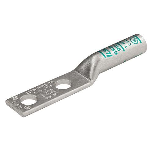 ILSCO® CLND-1-516-78 Lug Compression Connectors