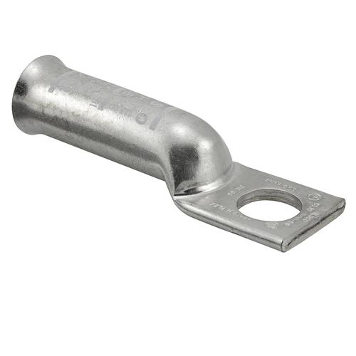 ILSCO® CLNF-300-12-134 Lug Compression Connectors