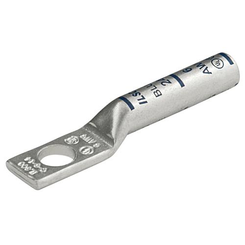 ILSCO® CLNS-700-58 Lug Compression Connectors