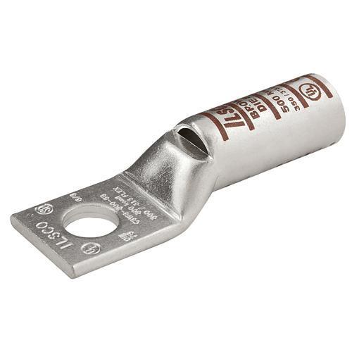 ILSCO® CLWS-700-58 Lug Compression Connectors