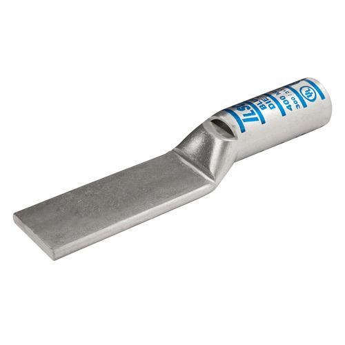 ILSCO® CLWU-650 Lug Compression Connectors