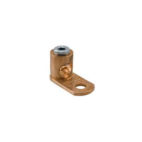 ILSCO® CP-1000 Mechanical Terminal Lugs