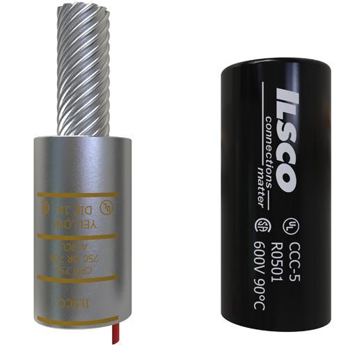 ILSCO® CPM-750 Compression Pin Terminals