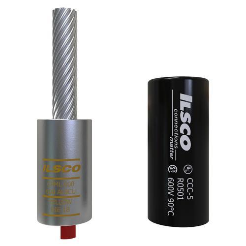 ILSCO® CPML-600 Compression Pin Terminals