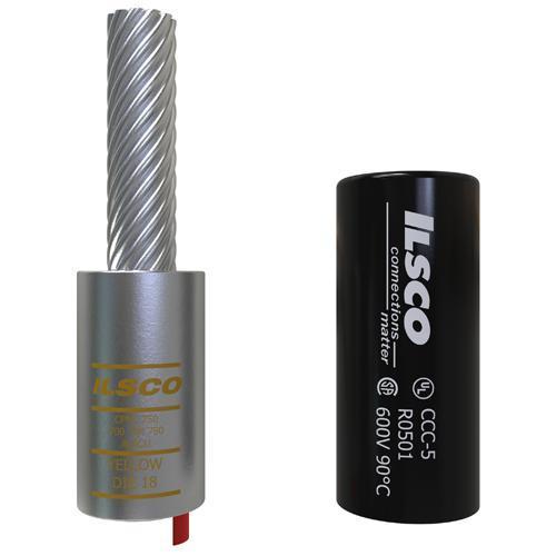 ILSCO® CPML-750 Compression Pin Terminals