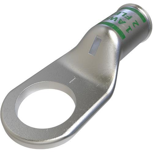 ILSCO® CRA-2-12M Lug Compression Connectors
