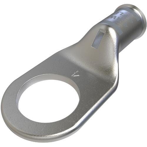 ILSCO® CRA-4-12M Lug Compression Connectors