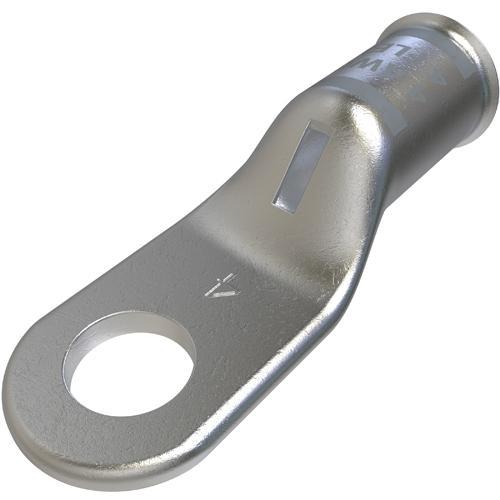 ILSCO® CRA-4-14M Lug Compression Connectors