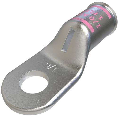 ILSCO® CRA-1-516M Lug Compression Connectors