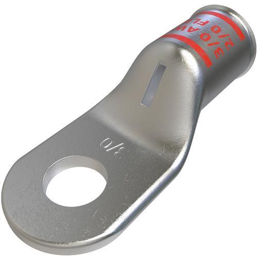 ILSCO® CRA-2/0-38M Lug Compression Connectors