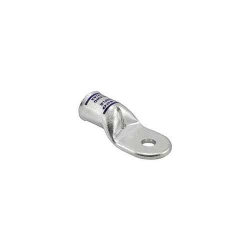 ILSCO® CRA-4/0-38M Lug Compression Connectors