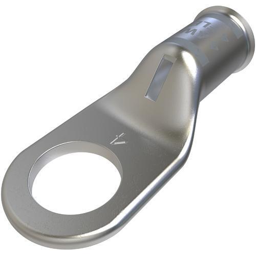 ILSCO® CRA-4-38M Lug Compression Connectors