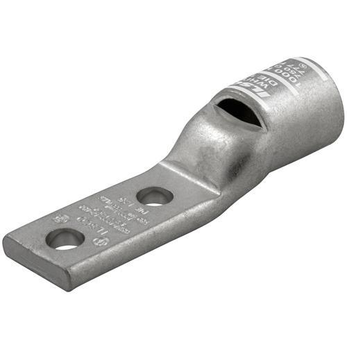 ILSCO® CSWN-1/0-14 Lug Compression Connectors